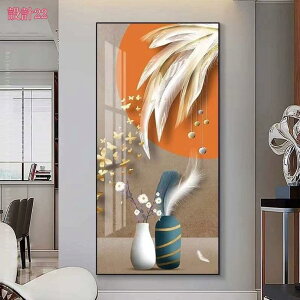 A[gpl  G  J^ ^Abv A[g|X^[ t[t i Ǌ| CeA G  k  _ A[gt[ h LoX \t@̔wi  It