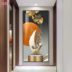 1000~OFFN[| A[gpl  G  J^ ^Abv A[g|X^[ t[t i Ǌ| CeA G  k  _ A[gt[ h LoX \t@