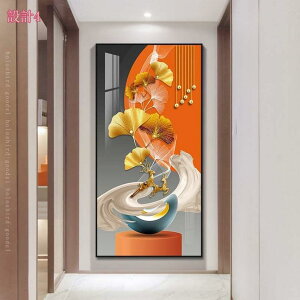 1000~OFFN[| A[gpl  G  J^ ^Abv A[g|X^[ t[t i Ǌ| CeA G  k  _ A[gt[ h LoX \t@