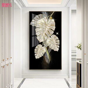 A[gpl G A[gt[ _ |X^[  LoXG A[g{[h   ǂ̊G Ǌ| CeA  \t@̔wiG  ^Abv J^ i a