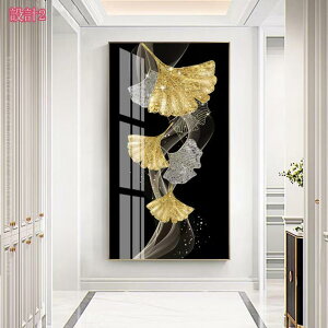 1000~OFFN[| A[gpl G A[gt[ _ |X^[  LoXG A[g{[h   ǂ̊G Ǌ| CeA  \t@̔wiG  ^Abv 