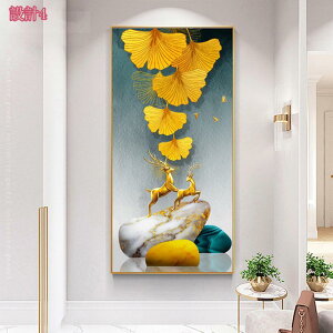 1000~OFFN[| A[gpl G A[gt[ _ |X^[  LoXG A[g{[h   ǂ̊G Ǌ| CeA  \t@̔wiG  ^Abv 