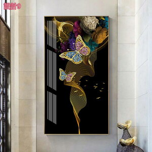 1000~OFFN[| A[gpl G A[gt[ _ |X^[  LoXG A[g{[h   ǂ̊G Ǌ| CeA  \t@̔wiG  ^Abv 