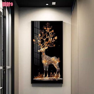 1000~OFFN[| A[g|X^[ A[gpl G G  Ǒ _ EH[A[g plA[g  Ǌ| CeA    a  i k rO gC