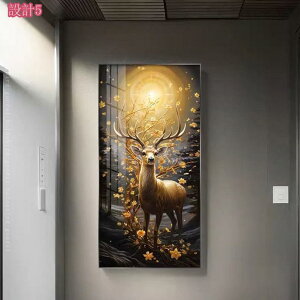 2000~OFFN[| A[g|X^[ A[gpl G G  Ǒ _ EH[A[g plA[g  Ǌ| CeA    a  i k rO gC