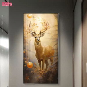 2000~OFFN[| A[g|X^[ A[gpl G G  Ǒ _ EH[A[g plA[g  Ǌ| CeA    a  i k rO gC