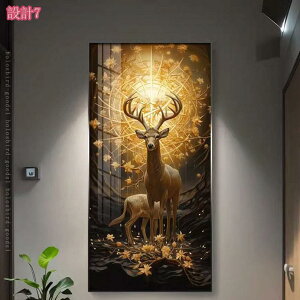 2000~OFFN[| A[g|X^[ A[gpl G G  Ǒ _ EH[A[g plA[g  Ǌ| CeA    a  i k rO gC