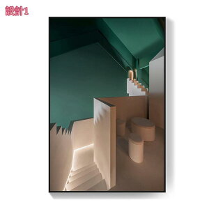 CeAG Ǌ| A[gpl  ۉ A[gt[ G LoX plA[g |bvA[g _A[g k G A[g{[h  EH[fR[V