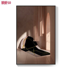 CeAG Ǌ| A[gpl  ۉ A[gt[ G LoX plA[g |bvA[g _A[g k G A[g{[h  EH[fR[V