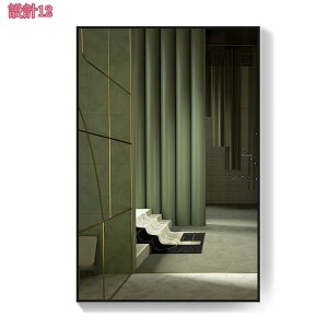 CeAG Ǌ| A[gpl  ۉ A[gt[ G LoX plA[g |bvA[g _A[g k G A[g{[h  EH[fR[V