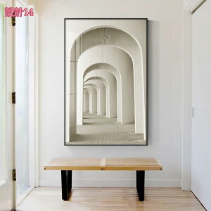 CeAG Ǌ| A[gpl  ۉ A[gt[ G LoX plA[g |bvA[g _A[g k G A[g{[h  EH[fR[V