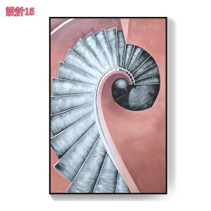 CeAG Ǌ| A[gpl  ۉ A[gt[ G LoX plA[g |bvA[g _A[g k G A[g{[h  EH[fR[V