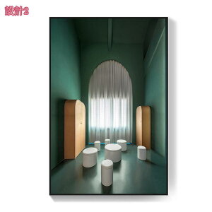 1000~OFFN[| ۉ |X^[ A[g t[ EH[A[g  k ǃLoX G z[ pG  _ A[g|X^[ _A[g Ǌ| CeApl