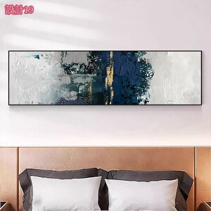 1000~OFFN[| CeAG Ǌ| A[gpl  ۉ A[gt[ G LoX plA[g |bvA[g _A[g k G A[g{[h  EH