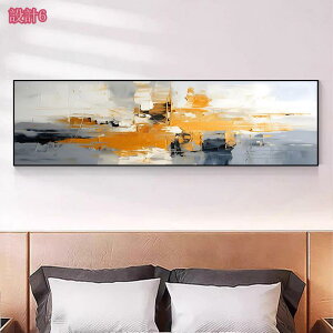 A[gpl |X^[ LoXpl t[t CeA G _ k  Vv  A[g|X^[ Ǌ|A[g CeA|X^[ Ǐ EH[A[g ȒP