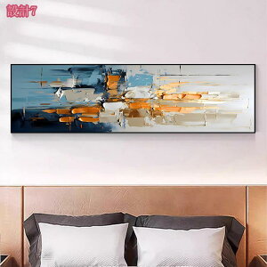 1000~OFFN[| CeAG Ǌ| A[gpl  ۉ A[gt[ G LoX plA[g |bvA[g _A[g k G A[g{[h  EH