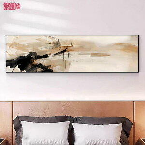 1000~OFFN[| CeAG Ǌ| A[gpl  ۉ A[gt[ G LoX plA[g |bvA[g _A[g k G A[g{[h  EH