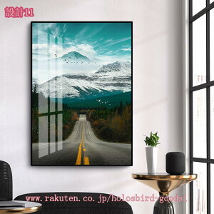 i |X^[ G CeA A[gpl C R G   Ǌ| A[gt[  LoXG A[g{[h  ǂ̊G z[fR[V X JX a