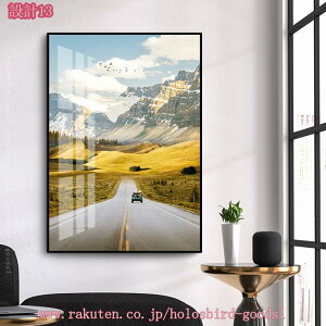 1000~OFFN[| Ǌ| CeA G  gC  Q ` C R A[g A[gpl A[g|X^[ k  _ A[gt[ tȒP h LoX r