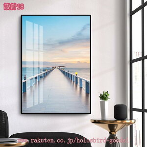 i |X^[ G CeA A[gpl C R G   Ǌ| A[gt[  LoXG A[g{[h  ǂ̊G z[fR[V X JX a