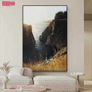 500~OFFN[| Ǌ| CeA G  gC  Q ` C R A[g A[gpl A[g|X^[ k  _ A[gt[ tȒP h LoX r