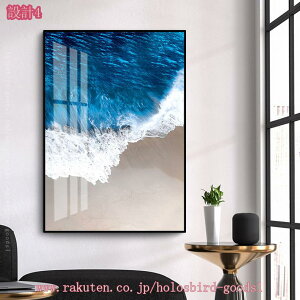 1000~OFFN[| Ǌ| CeA G  gC  Q ` C R A[g A[gpl A[g|X^[ k  _ A[gt[ tȒP h LoX r