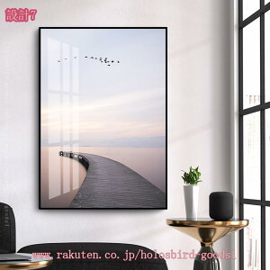 500~OFFN[| Ǌ| CeA G  gC  Q ` C R A[g A[gpl A[g|X^[ k  _ A[gt[ tȒP h LoX r