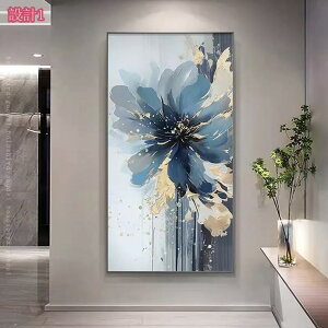 1000~OFFN[| A[g|X^[ CeA A[gpl _  G EH[A[g A[g{[h k G t[t ۉ Ǌ|A[g  EH[pl |p Q 