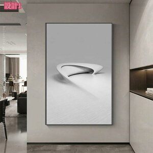 CeA|X^[ k t[t  G |X^[ Ǌ|A[g A[gt[ _ A[g{[h  Ǌ| CeA  Vv 킢 EH[fR[