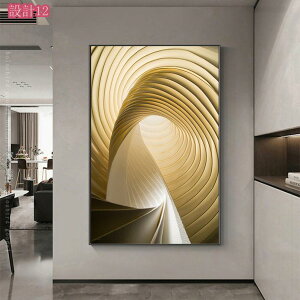 CeA|X^[ k t[t  G |X^[ Ǌ|A[g A[gt[ _ A[g{[h  Ǌ| CeA  Vv 킢 EH[fR[