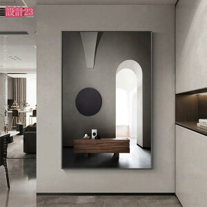 CeA|X^[ k t[t  G |X^[ Ǌ|A[g A[gt[ _ A[g{[h  Ǌ| CeA  Vv 킢 EH[fR[