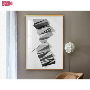 CeA|X^[ k t[t  G |X^[ Ǌ|A[g A[gt[ _ A[g{[h  Ǌ| CeA  Vv 킢 EH[fR[