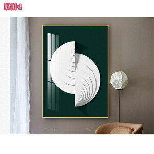 CeA|X^[ k t[t  G |X^[ Ǌ|A[g A[gt[ _ A[g{[h  Ǌ| CeA  Vv 킢 EH[fR[