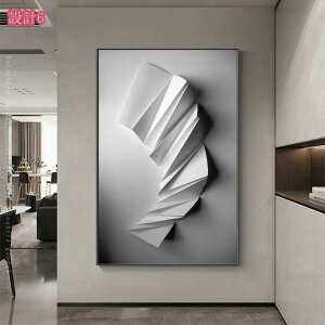 CeA|X^[ k t[t  G |X^[ Ǌ|A[g A[gt[ _ A[g{[h  Ǌ| CeA  Vv 킢 EH[fR[