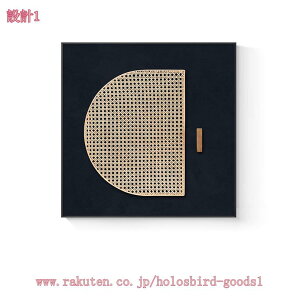 500~OFFN[| A[gpl k  |X^[ _ A[g|X^[ ۉ G G  CeA G A[g  Q Ǌ| CeA|X^[ A[gt[ LoX