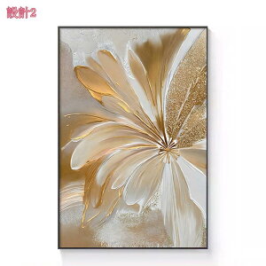 A[g|X^[ t[t EH[A[g k  |X^[ A[g CeA _ Vv LoXA[g G A[g{[h tȒP Ǐ Ǌ| \t@̔wiG