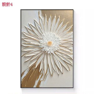 A[g|X^[ t[t EH[A[g k  |X^[ A[g CeA _ Vv LoXA[g G A[g{[h tȒP Ǐ Ǌ| \t@̔wiG