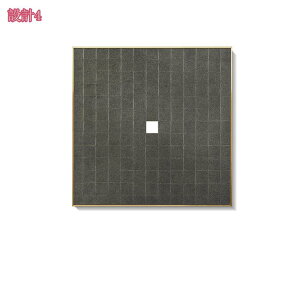 Ǌ| A[gpl t[t G _ A[g{[h G CeA  plA[g A[gt[ k q   LoX ǂ̊G  EH[A[