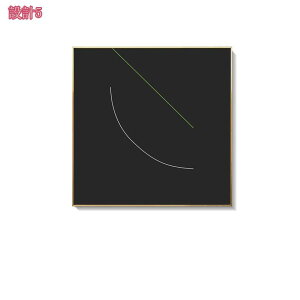 Ǌ| A[gpl t[t G _ A[g{[h G CeA  plA[g A[gt[ k q   LoX ǂ̊G  EH[A[