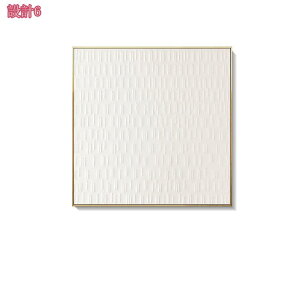 Ǌ| A[gpl t[t G _ A[g{[h G CeA  plA[g A[gt[ k q   LoX ǂ̊G  EH[A[