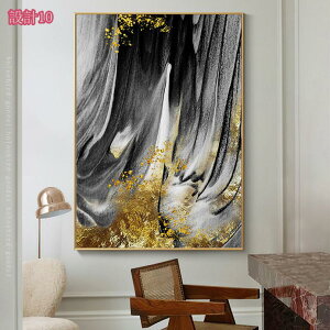 1000~OFFN[| A[gpl k |X^[ G CeA  Q rO _A[g LoXG ͗lւ Ǌ| \t@̔wi  t[t A[g{[h 