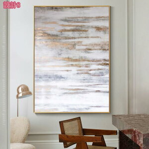 1000~OFFN[| A[gpl k |X^[ G CeA  Q rO _A[g LoXG ͗lւ Ǌ| \t@̔wi  t[t A[g{[h 