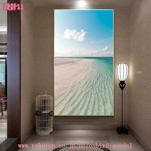 1000~OFFN[| A[g|X^[ A[gpl G G  Ǒ _ EH[A[g plA[g C Ǌ| CeA    a  i k rO gC 