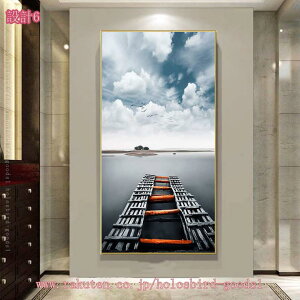 1000~OFFN[| A[g|X^[ A[gpl G G  Ǒ _ EH[A[g plA[g C Ǌ| CeA    a  i k rO gC 