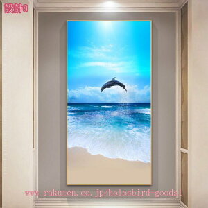 A[gpl |X^[  Ǌ|G EH[A[g t[ i G  CeA A[g|X^[ LoXpl C R C  rO Q ItBX Vzj