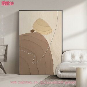 777~OFFN[| A[gt[ G |X^[ _ A[g{[h G A[gpl k G Ǌ|  킢 A[g|X^[ ۉ Ǐ EH[A[g CeA 