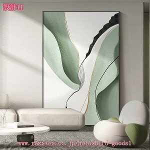 1000~OFFN[| A[gt[ G |X^[ _ A[g{[h G A[gpl k G Ǌ|  킢 A[g|X^[ ۉ Ǐ EH[A[g CeA 