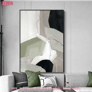 1000~OFFN[| A[gt[ G |X^[ _ A[g{[h G A[gpl k G Ǌ|  킢 A[g|X^[ ۉ Ǐ EH[A[g CeA 