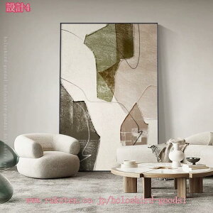 1000~OFFN[| A[gt[ G |X^[ _ A[g{[h G A[gpl k G Ǌ|  킢 A[g|X^[ ۉ Ǐ EH[A[g CeA 