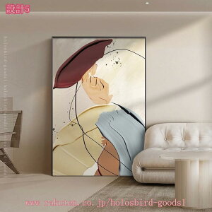 1000~OFFN[| A[gt[ G |X^[ _ A[g{[h G A[gpl k G Ǌ|  킢 A[g|X^[ ۉ Ǐ EH[A[g CeA 